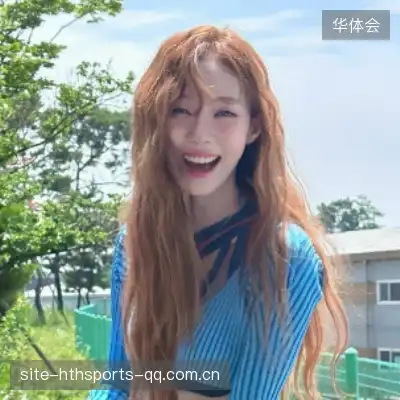 仰鲁沛